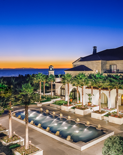 Hyatt Regency Huntington Beach Resort & Spaimage